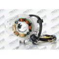 Rick's Rick's Motorsports Electrics Universal Style Hot Shot Stator for Honda CR250R '82-17